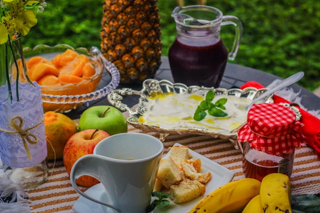 Zangrevrenia članak